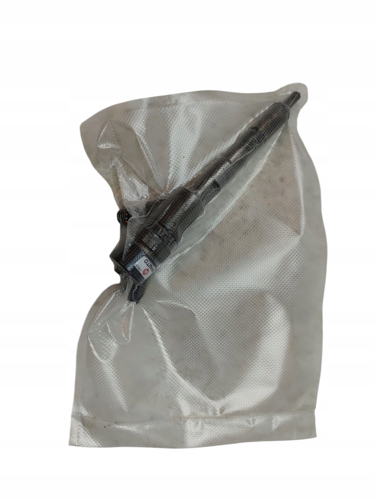 TOYOTA YARIS VERSO YARIS INJECTOR AND MINI R50 R53 1.4 D4D 75KM 2367033010