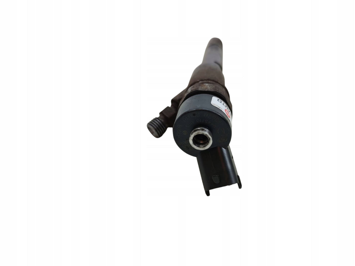 TOYOTA YARIS VERSO YARIS INJECTOR AND MINI R50 R53 1.4 D4D 75KM 2367033010