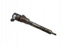 TOYOTA YARIS VERSO YARIS INJECTOR AND MINI R50 R53 1.4 D4D 75KM 2367033010