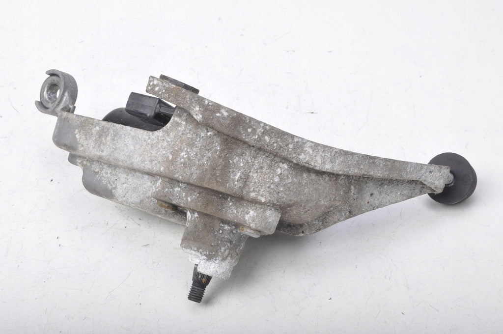 TRANSIT CONNECT MK2 FRONT WIPER MECHANISM