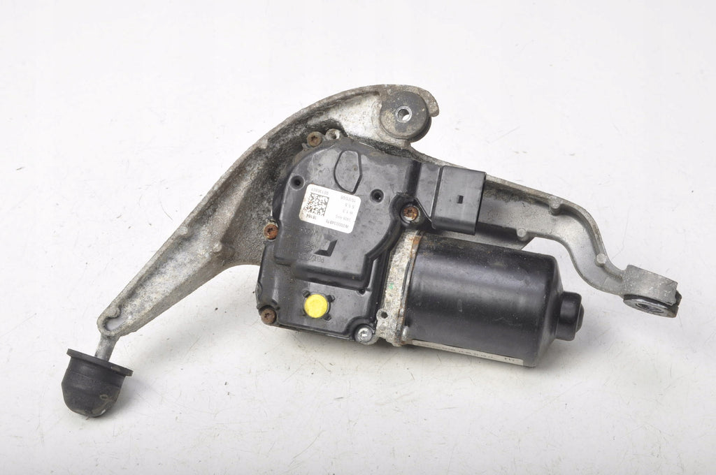 TRANSIT CONNECT MK2 FRONT WIPER MECHANISM