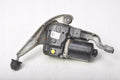TRANSIT CONNECT MK2 FRONT WIPER MECHANISM