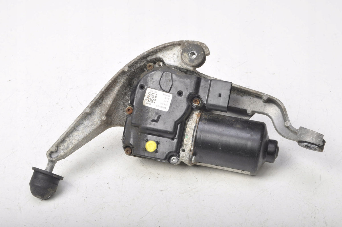 TRANSIT CONNECT MK2 FRONT WIPER MECHANISM