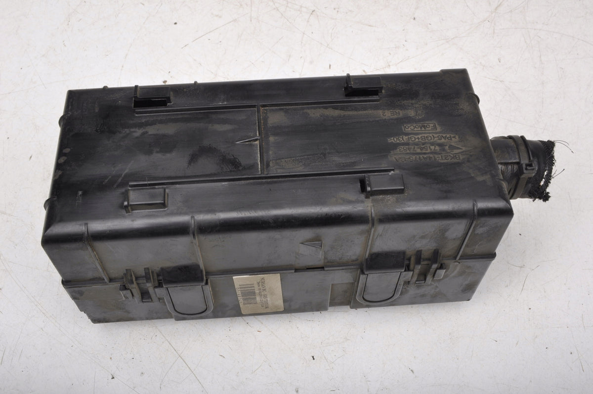 TRANSIT CUSTOM 2.2 TDCi FUSE BOX BK2T-14A175-CA