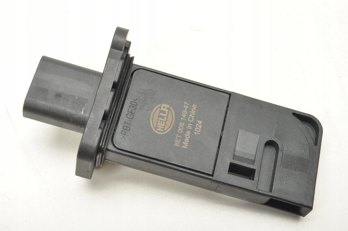 TRANSIT MK8 VOLVO S60 II V60 1.6 T3 16V FLOWMETER 8ET009149-47