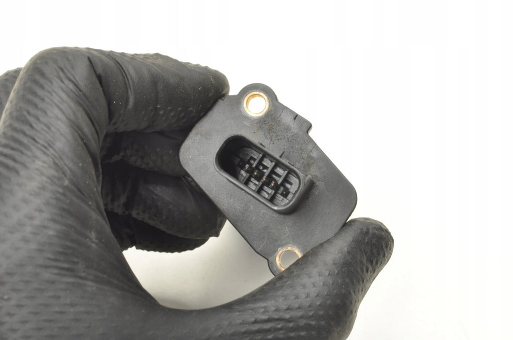 TRANSIT MK8 VOLVO S60 II V60 1.6 T3 16V FLOWMETER 8ET009149-47
