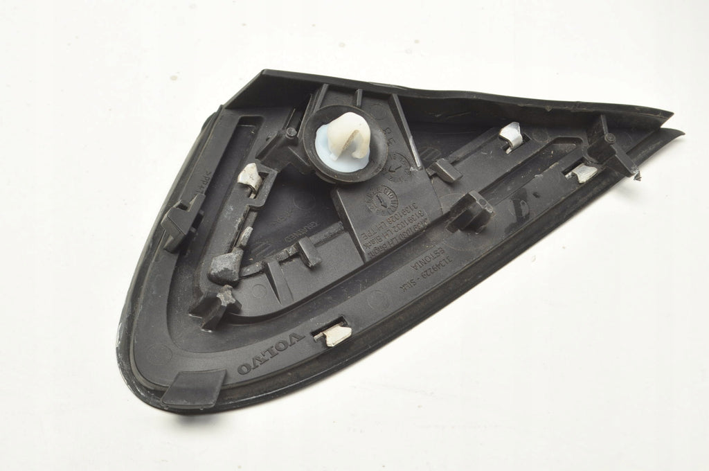 TRIANGLE CAP LEFT VOLVO V40 II 31349229