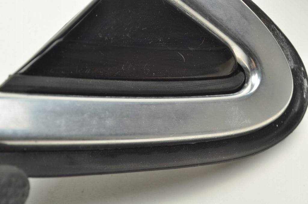 TRIANGLE CAP LEFT VOLVO V40 II 31349229