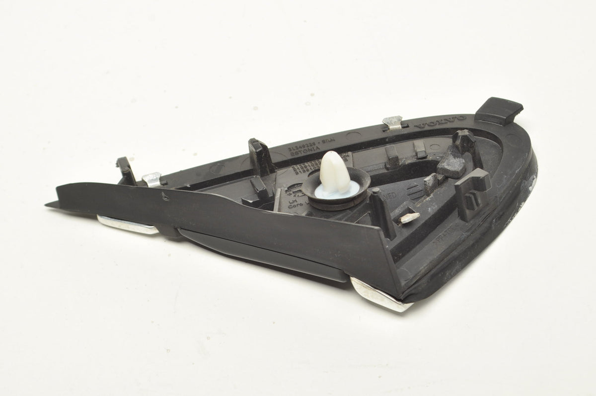 TRIANGLE CAP LEFT VOLVO V40 II 31349229