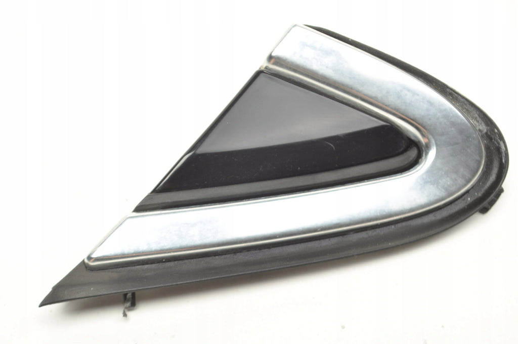 TRIANGLE CAP LEFT VOLVO V40 II 31349229