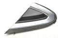 TRIANGLE CAP LEFT VOLVO V40 II 31349229
