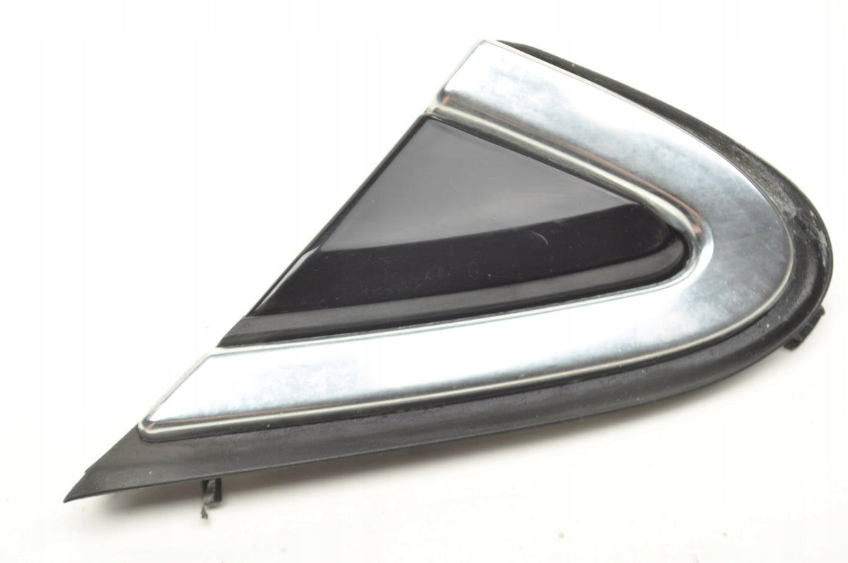 TRIANGLE CAP LEFT VOLVO V40 II 31349229
