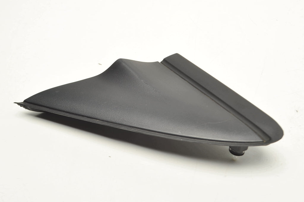 TRIANGLE FENDER GUARD LEFT MG 3 III 11347055 2025