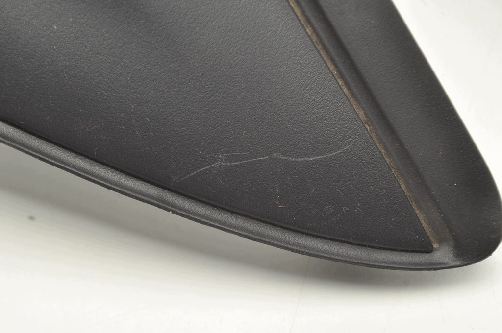 TRIANGLE FENDER GUARD LEFT MG 3 III 11347055 2025