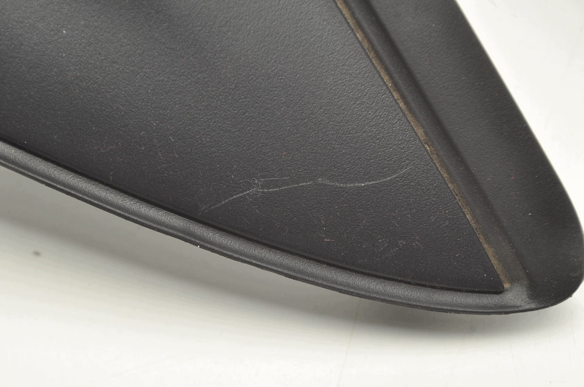 TRIANGLE FENDER GUARD LEFT MG 3 III 11347055 2025