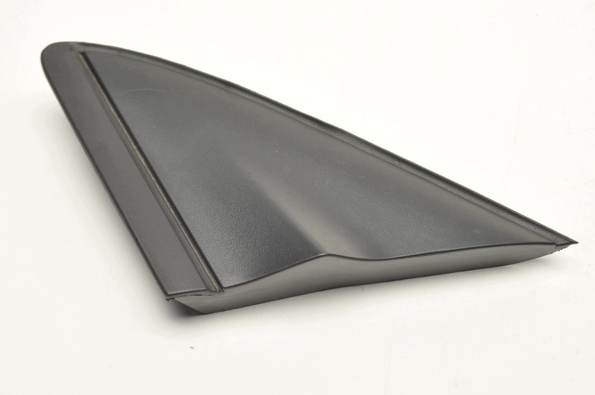 TRIANGLE FENDER GUARD LEFT MG 3 III 11347055 2025
