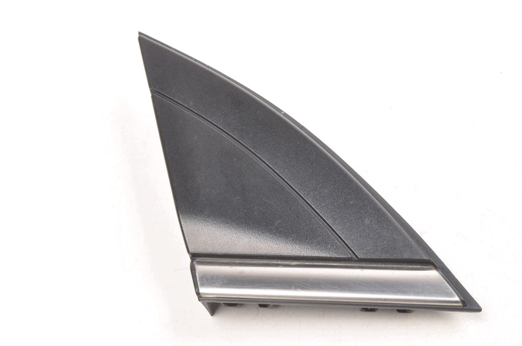 TRIANGLE FENDER GUARD RIGHT HYUNDAI IONIQ 86190-G2100