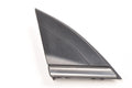 TRIANGLE FENDER GUARD RIGHT HYUNDAI IONIQ 86190-G2100