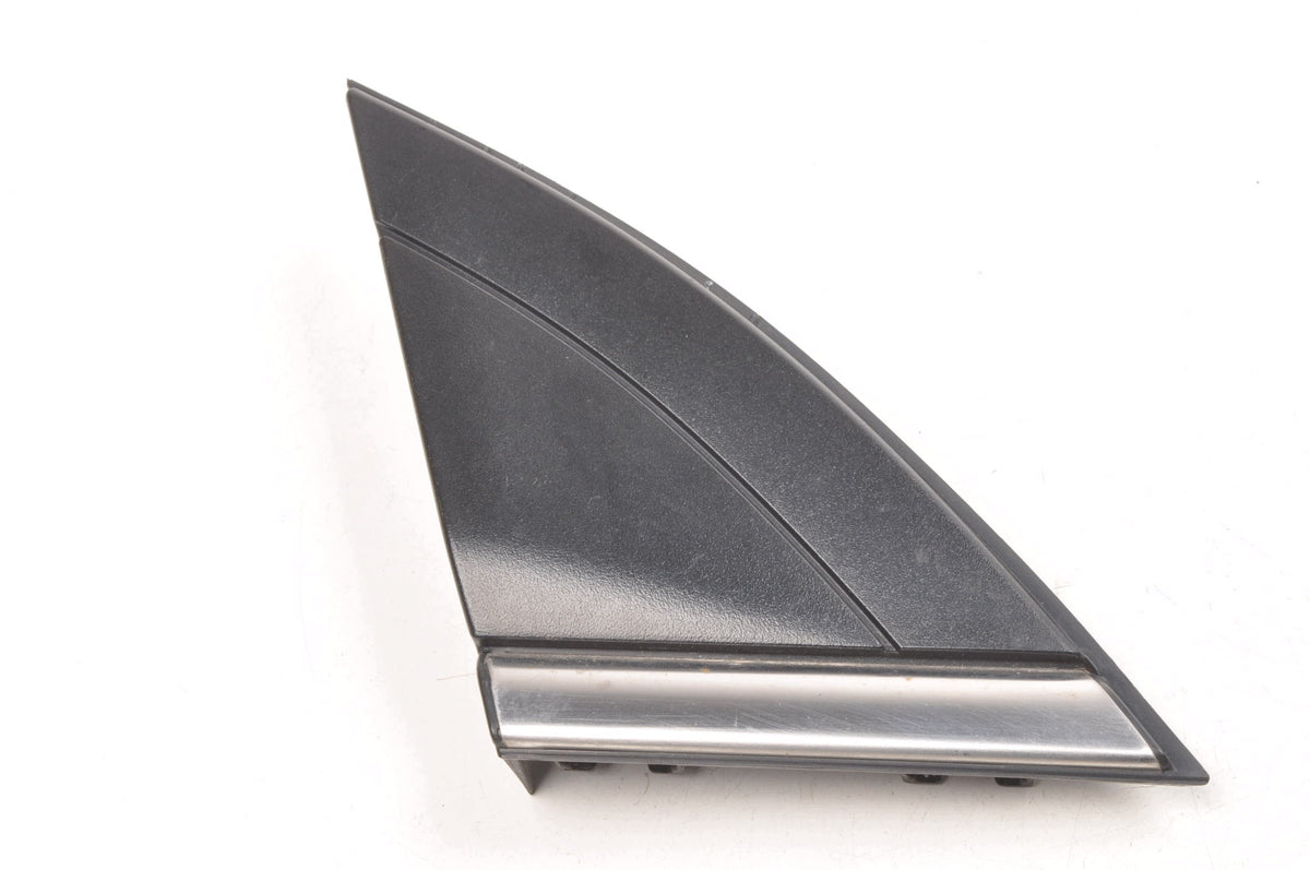 TRIANGLE FENDER GUARD RIGHT HYUNDAI IONIQ 86190-G2100