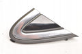 TRIANGLE FENDER GUARD RIGHT VOLVO V40 II 31349230