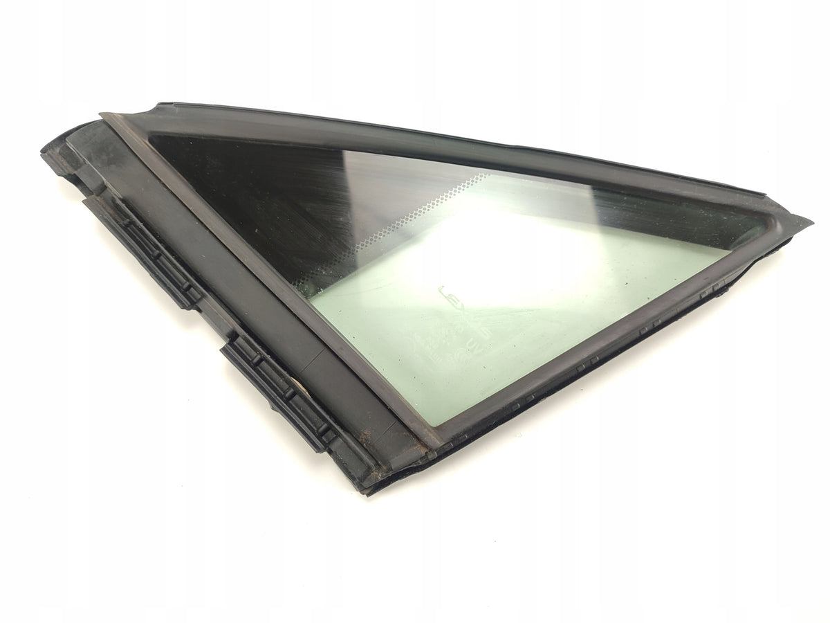 TRIANGLE WINDOW DOOR LEFT FRONT LEXUS UX 250h 68216-76010