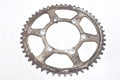 TRIUMPH TIGER 800 XRT CHAINRING REAR