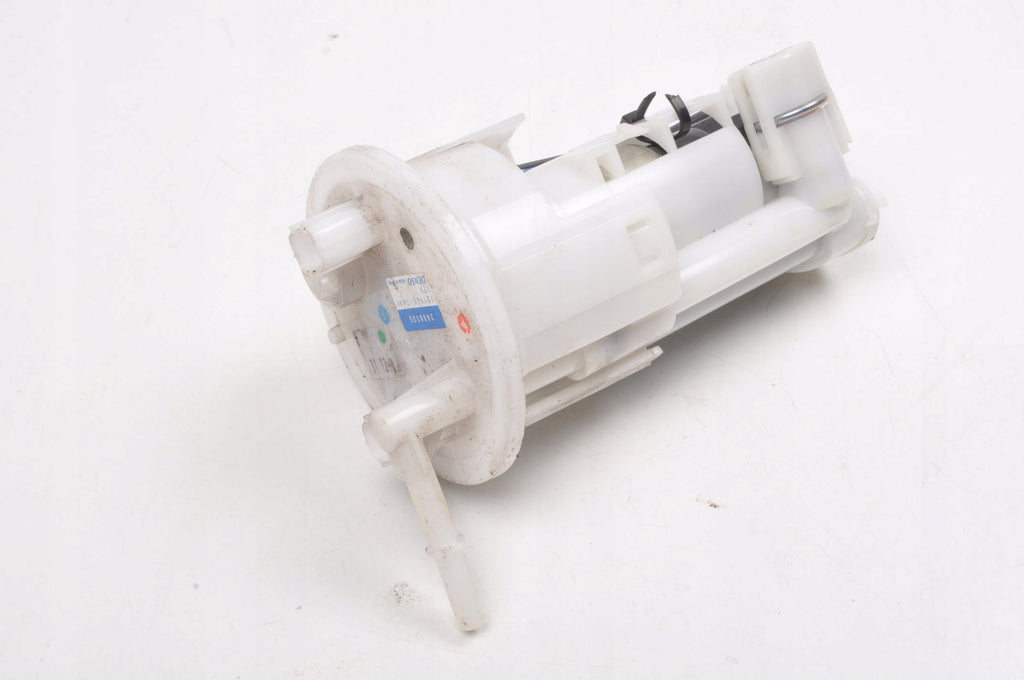 TRIUMPH TIGER 800 XRT FUEL PUMP P1 2400735