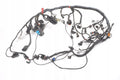 TRIUMPH TIGER 800 XRT HARNESS ELECTRICAL INSTALLATION