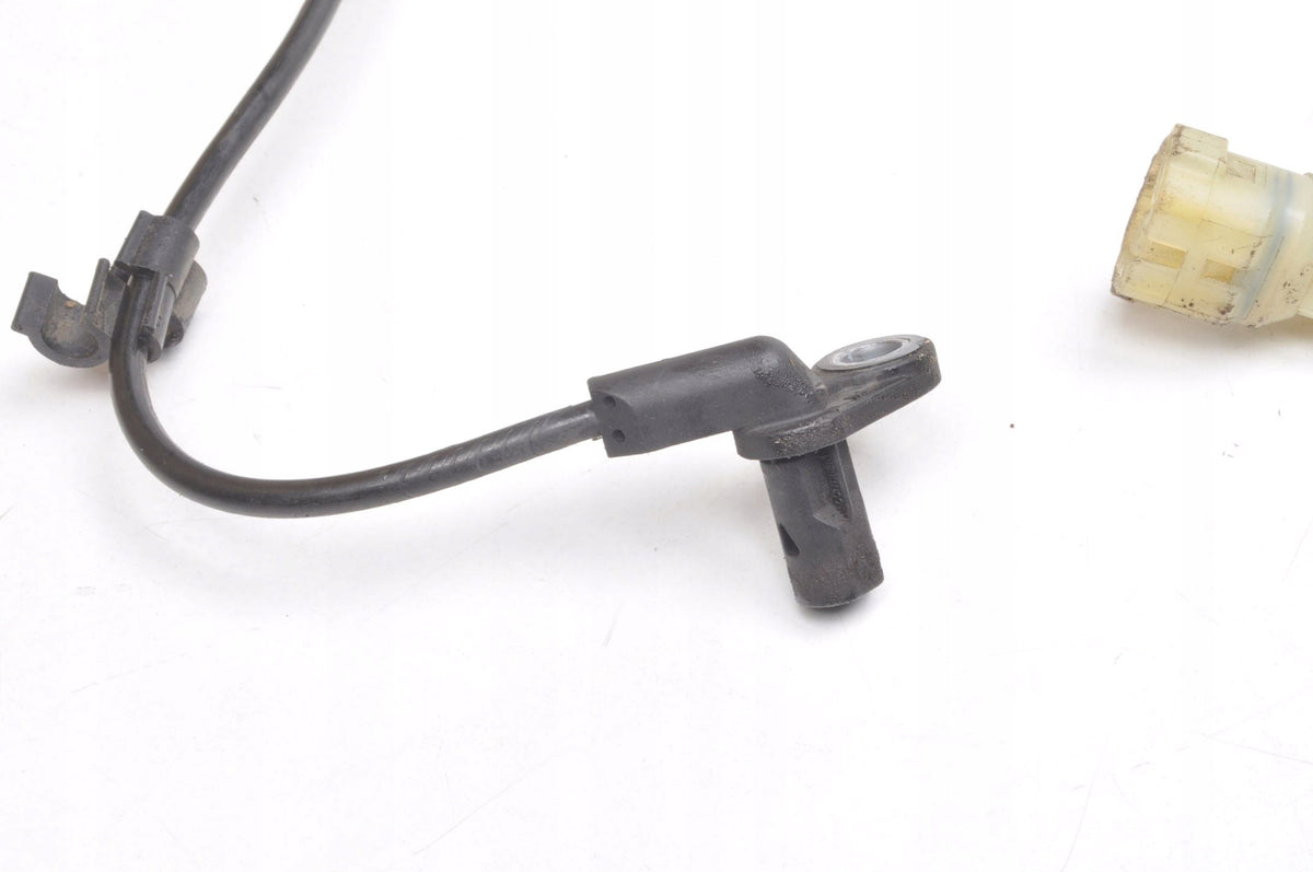 TRIUMPH TRIDENT SENSOR ABS 3034006A