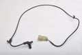 TRIUMPH TRIDENT SENSOR ABS 3034006A