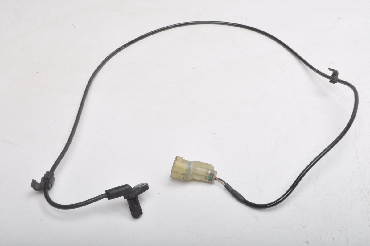 TRIUMPH TRIDENT SENSOR ABS 3034006A