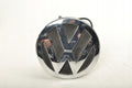 TRUNK HANDLE VOLKSWAGEN PHAETON 3D5827469 SEDAN