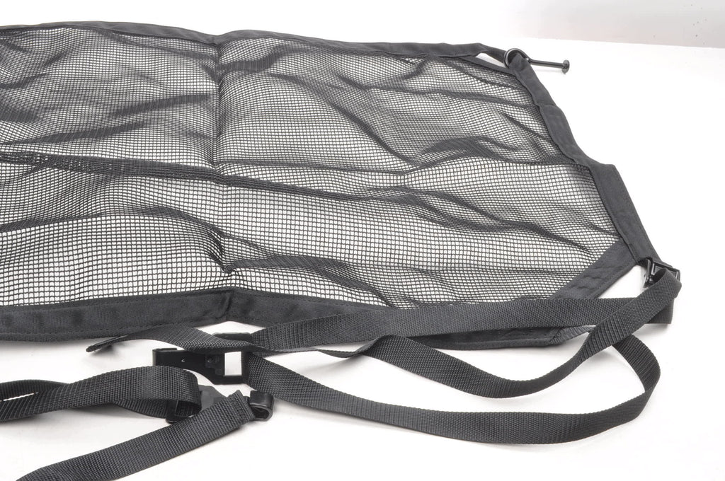 TRUNK NET VOLVO XC40 II 31407916