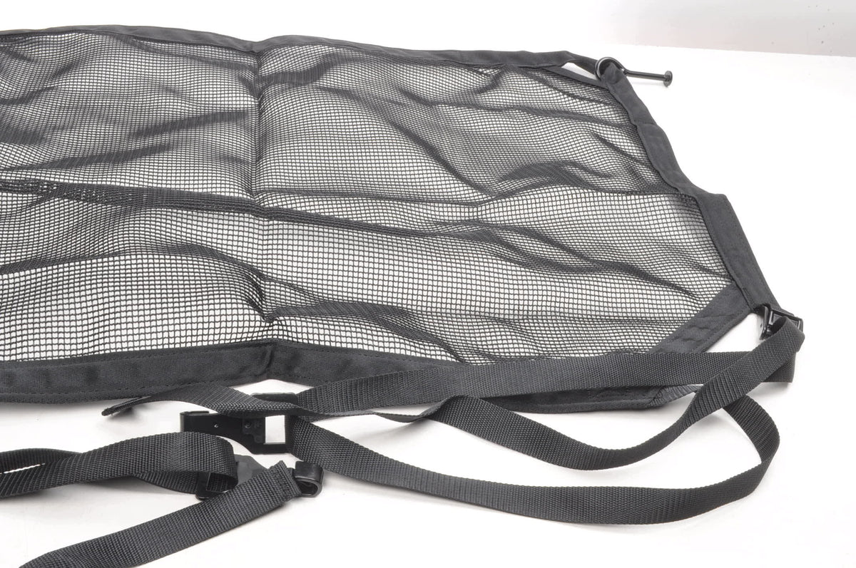 TRUNK NET VOLVO XC40 II 31407916