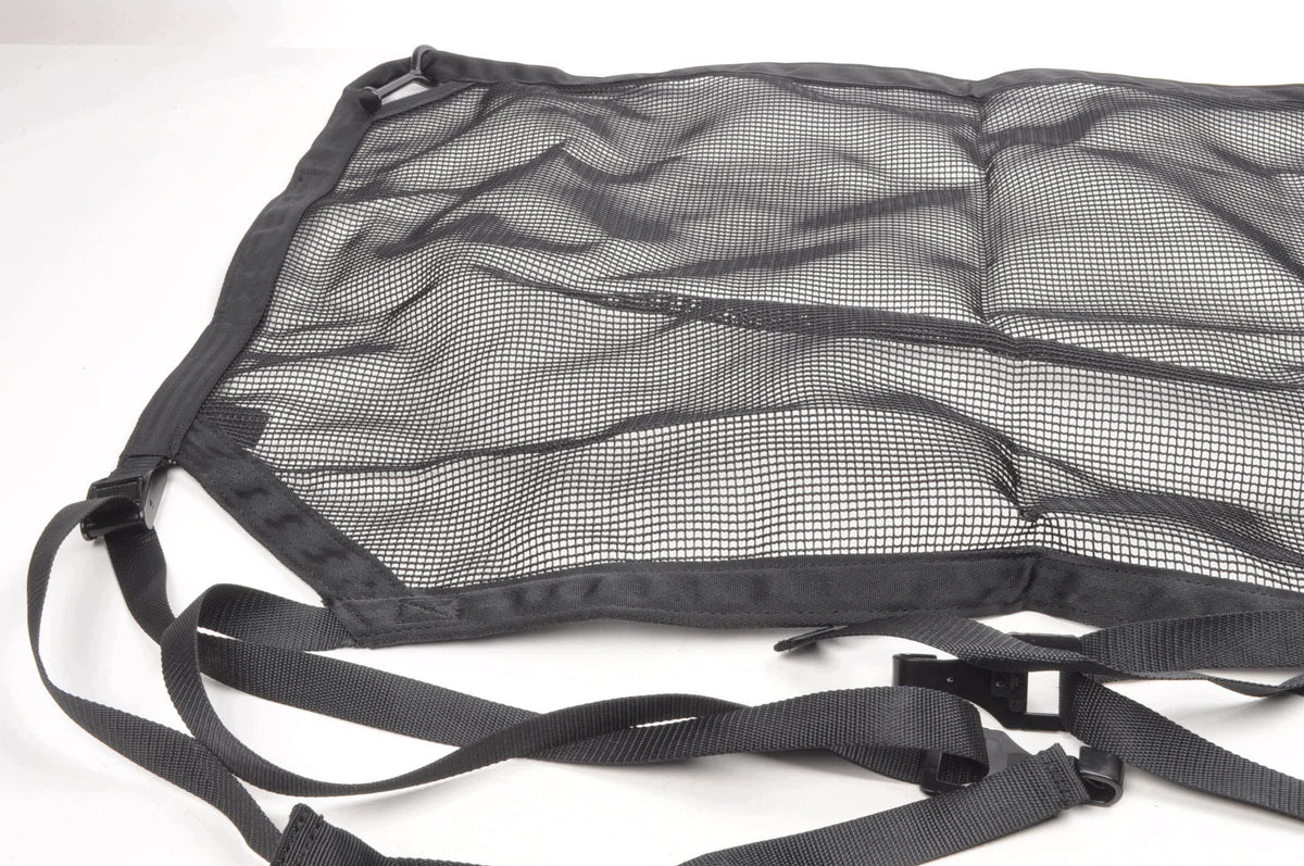 TRUNK NET VOLVO XC40 II 31407916