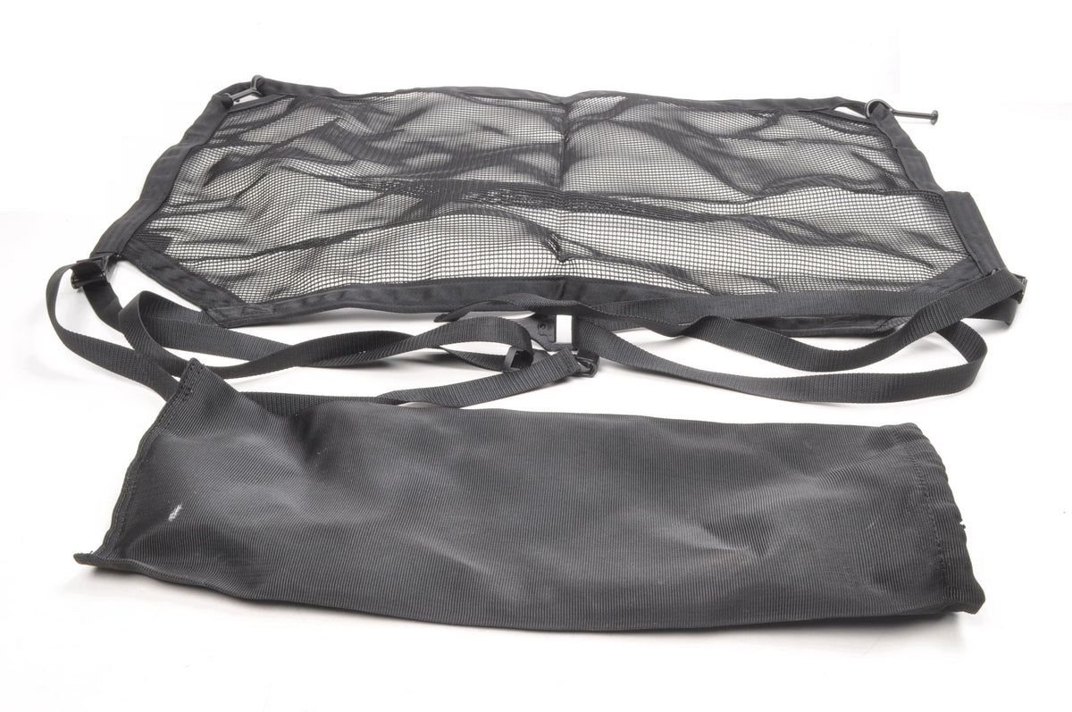 TRUNK NET VOLVO XC40 II 31407916