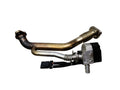 TUBE CABLE EGR VOLVO V90 CC (2016-2020) 2.0 D5 235KM