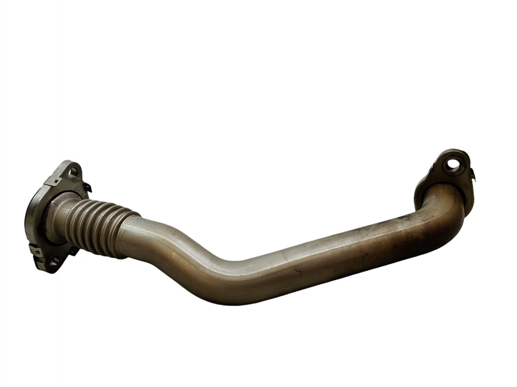 TUBE EGR VOLVO V60 AND S60 II XC60 AND XC90 II XC40 S90 II 2.0 D4 D5 32213481