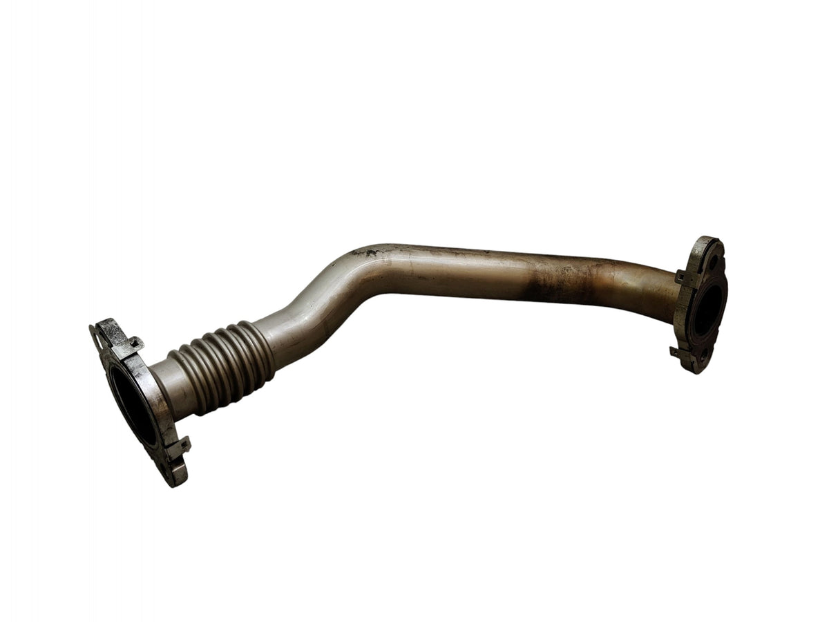 TUBE EGR VOLVO V60 AND S60 II XC60 AND XC90 II XC40 S90 II 2.0 D4 D5 32213481