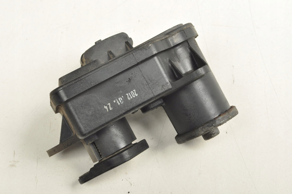 TUCSON HYUNDAI IX35 1.7 CDTI 116HP COLLECTOR FLAP SETTER 28320-2A410
