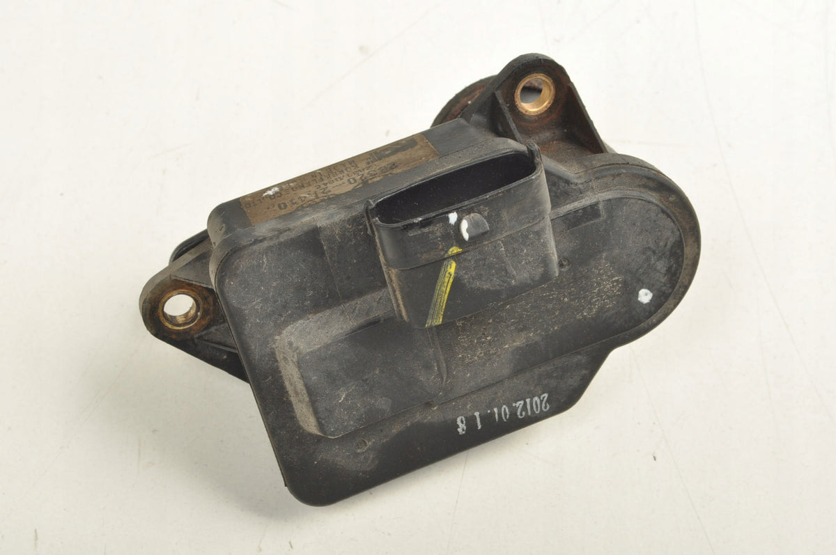 TUCSON HYUNDAI IX35 1.7 CDTI 116HP COLLECTOR FLAP SETTER 28320-2A410