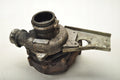 TURBINE TURBOCHARGER VOLVO S60 AND V70 II S80 XC70 2.4 D5 163KM