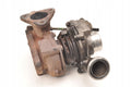 TURBO TURBINE OPEL B ZAFIRA A ASTRA G II 2.0 DI 82KM 90531518