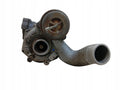 TURBOCHARGER AUDI A6 C5 2.7 T 078145704H