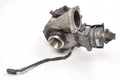 TURBOCHARGER OPEL ANTARA CHEVROLET CAPTIVA 2.2 CDTi 25187704