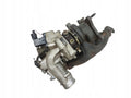 TURBOCHARGER SEAT SKODA VOLKSWAGEN AUDI 2.0 TFSI FSI 06F145701C