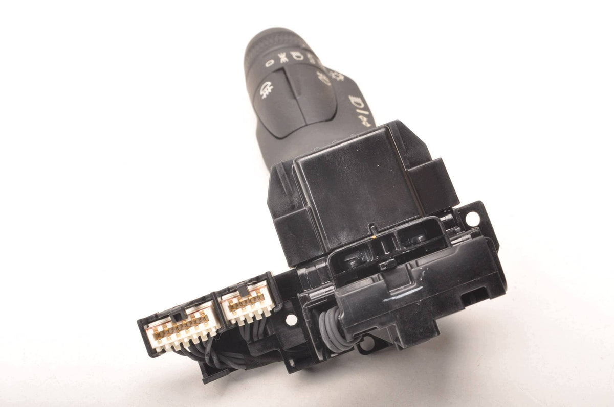TURN SIGNAL SWITCH VOLVO S60 III V60 II 31674102