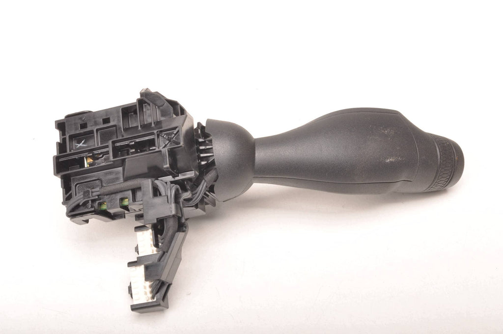 TURN SIGNAL SWITCH VOLVO S60 III V60 II 31674102