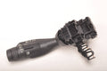 TURN SIGNAL SWITCH VOLVO S60 III V60 II 31674102