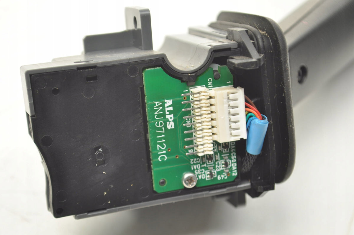 TURN SIGNAL SWITCH VOLVO XC90 LIFT 31268561